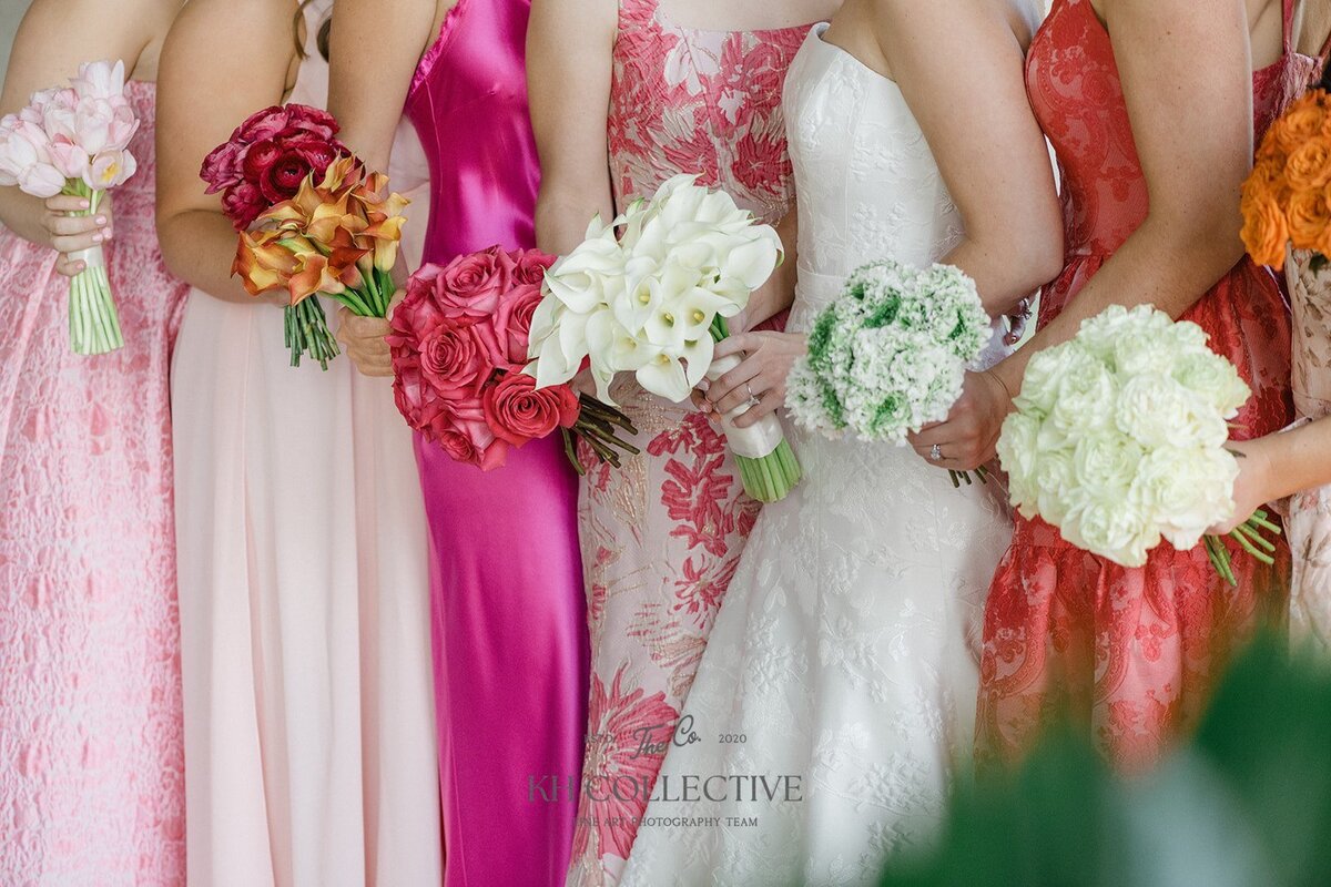wedding-66