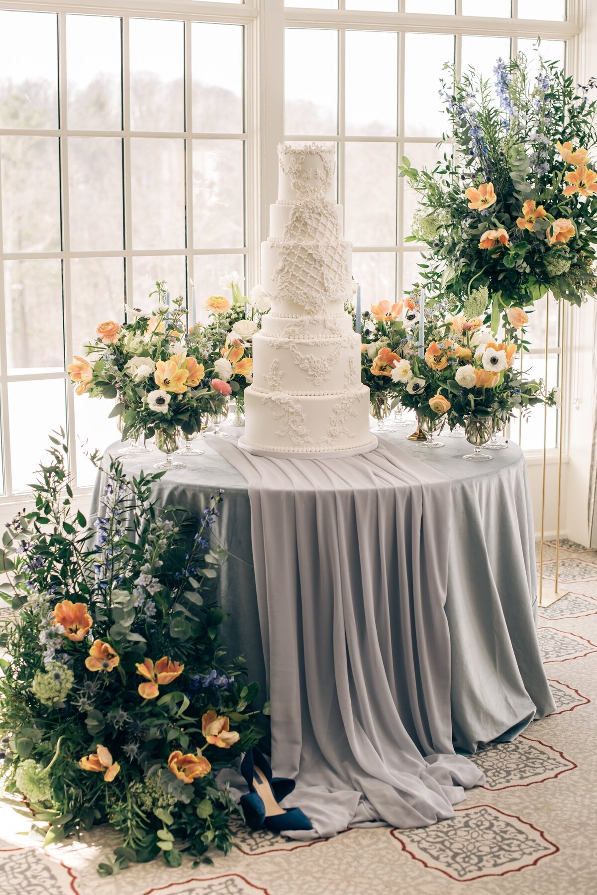 CANADA WEDDING PHOTOGRAPHER - NOVAMARKINA PHOTOGRAPHY- Twelfth Night Events 066