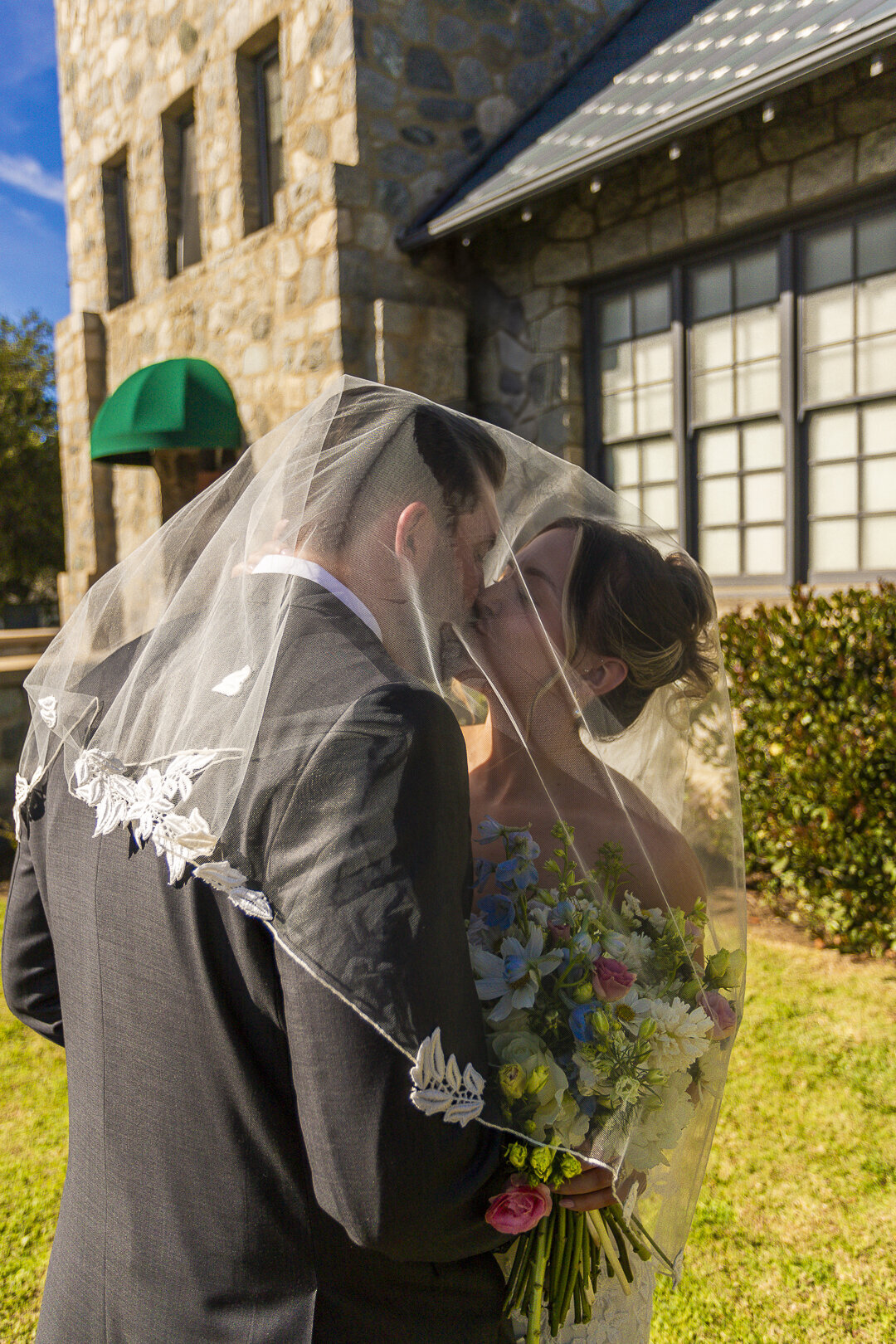 Wedding_Madison+David_021525-115