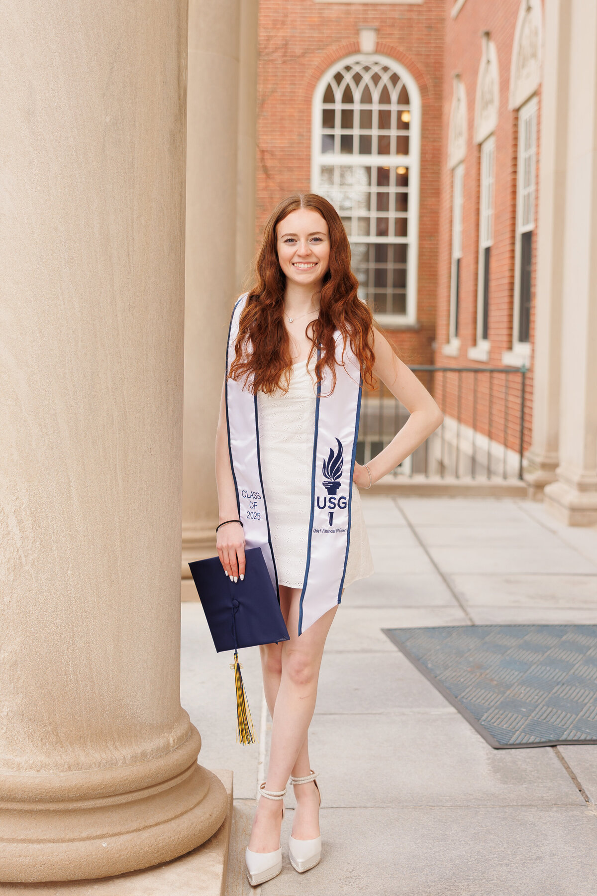 uconn-wilbur cross-graduation-photos-1