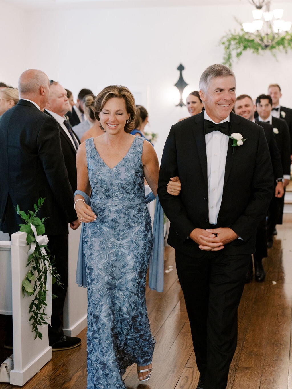 MosbargerWedding_CynthiaMaePhotography-591