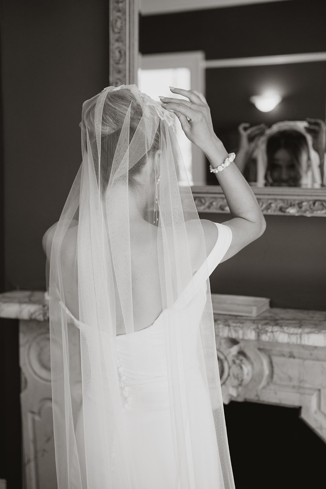 Pre-ceremony-107Katherine Rose Co