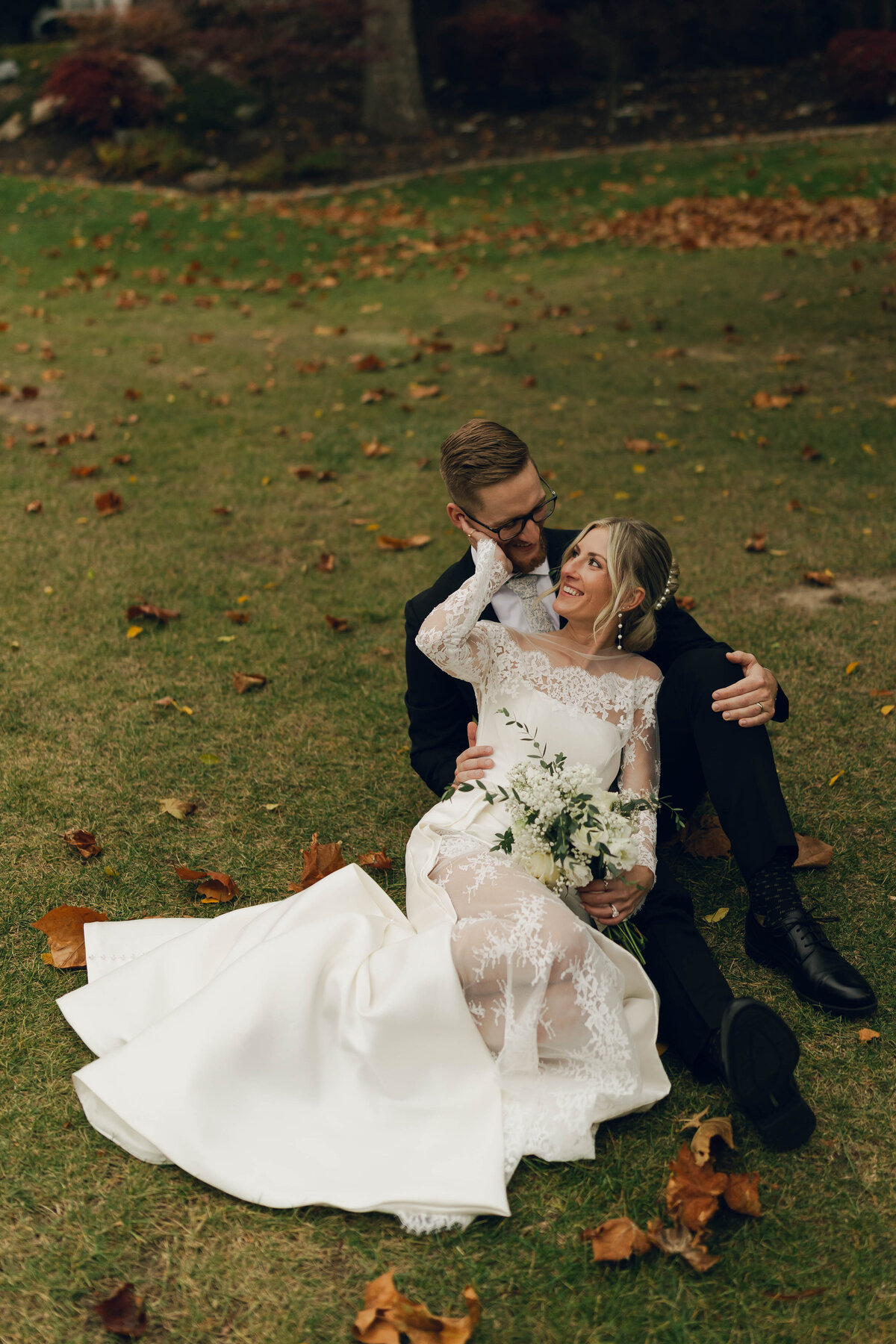 MariahRosePhotoSycamoreHillJohnsons448