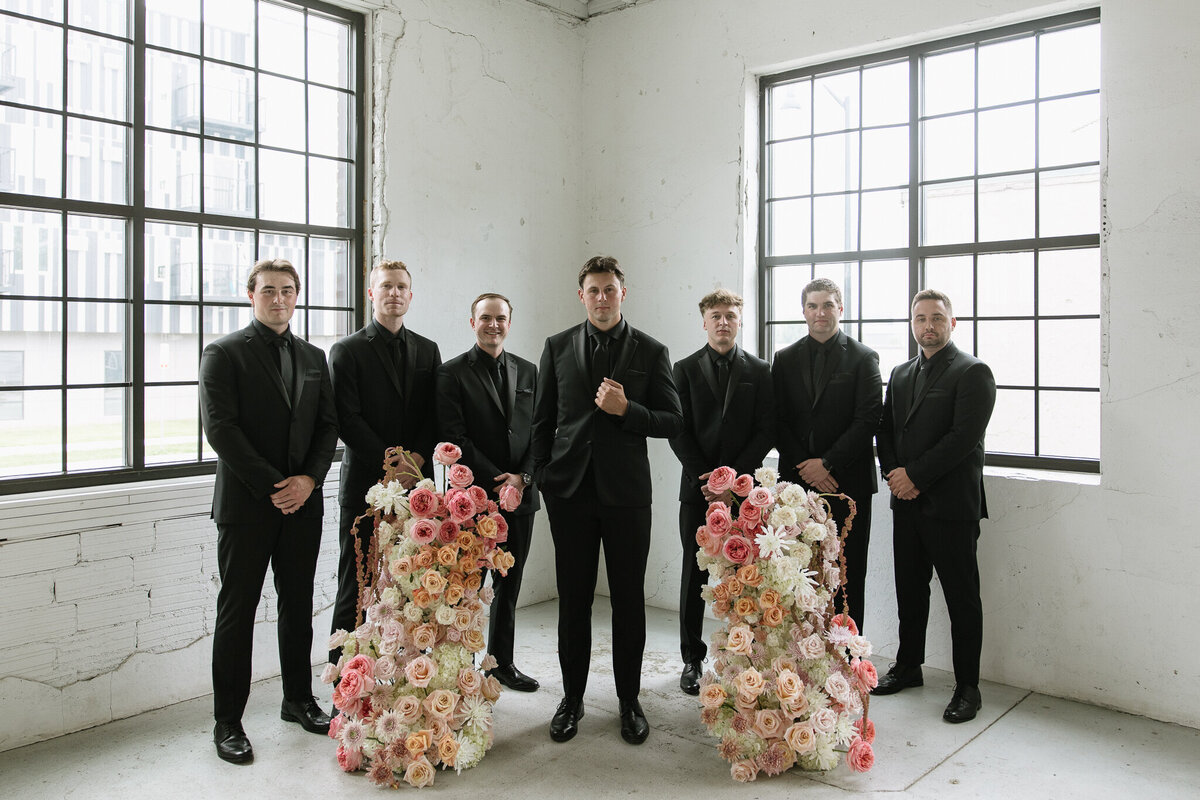 RevelWoodsPhoto-BensonPreviews-0083