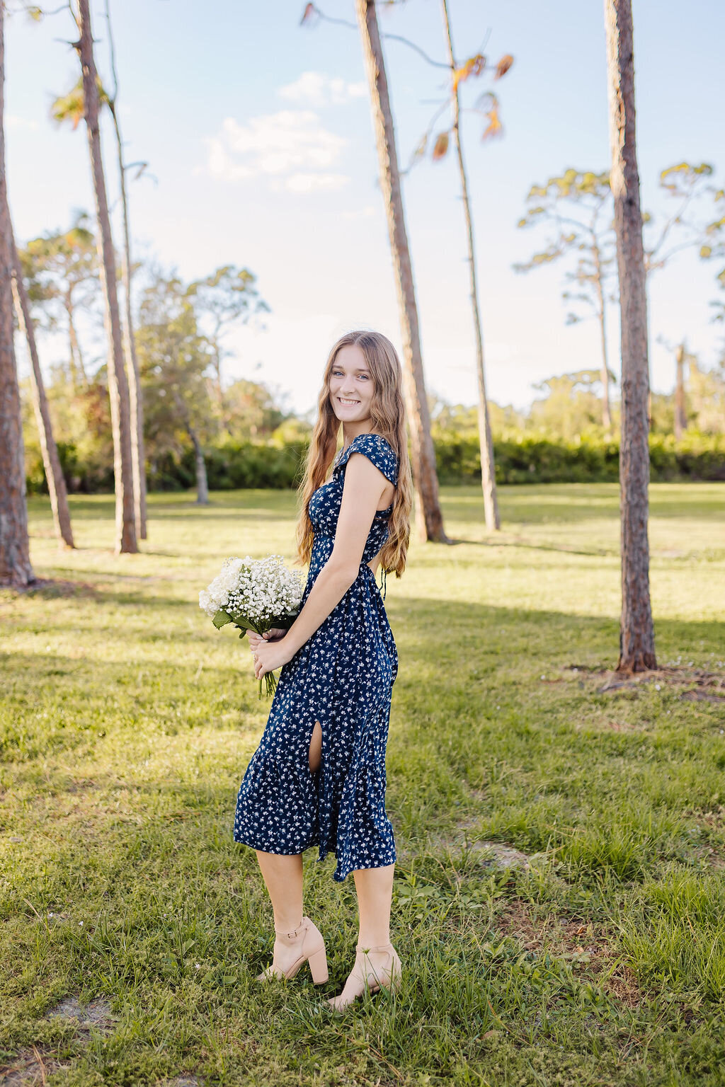 ENGLEWOOD-SENIORPHOTOS-FL-1