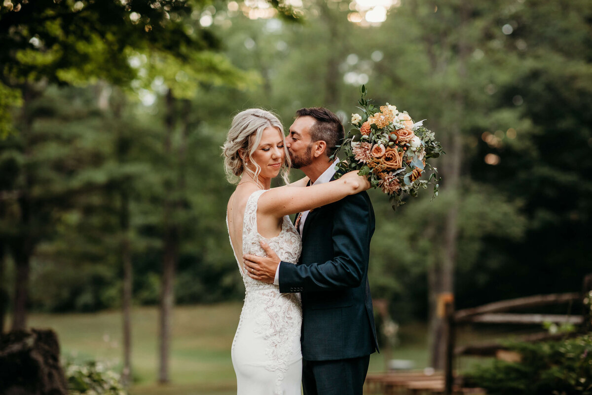 New_Hampshire_Wedding_Photographer_allrose_farm-89