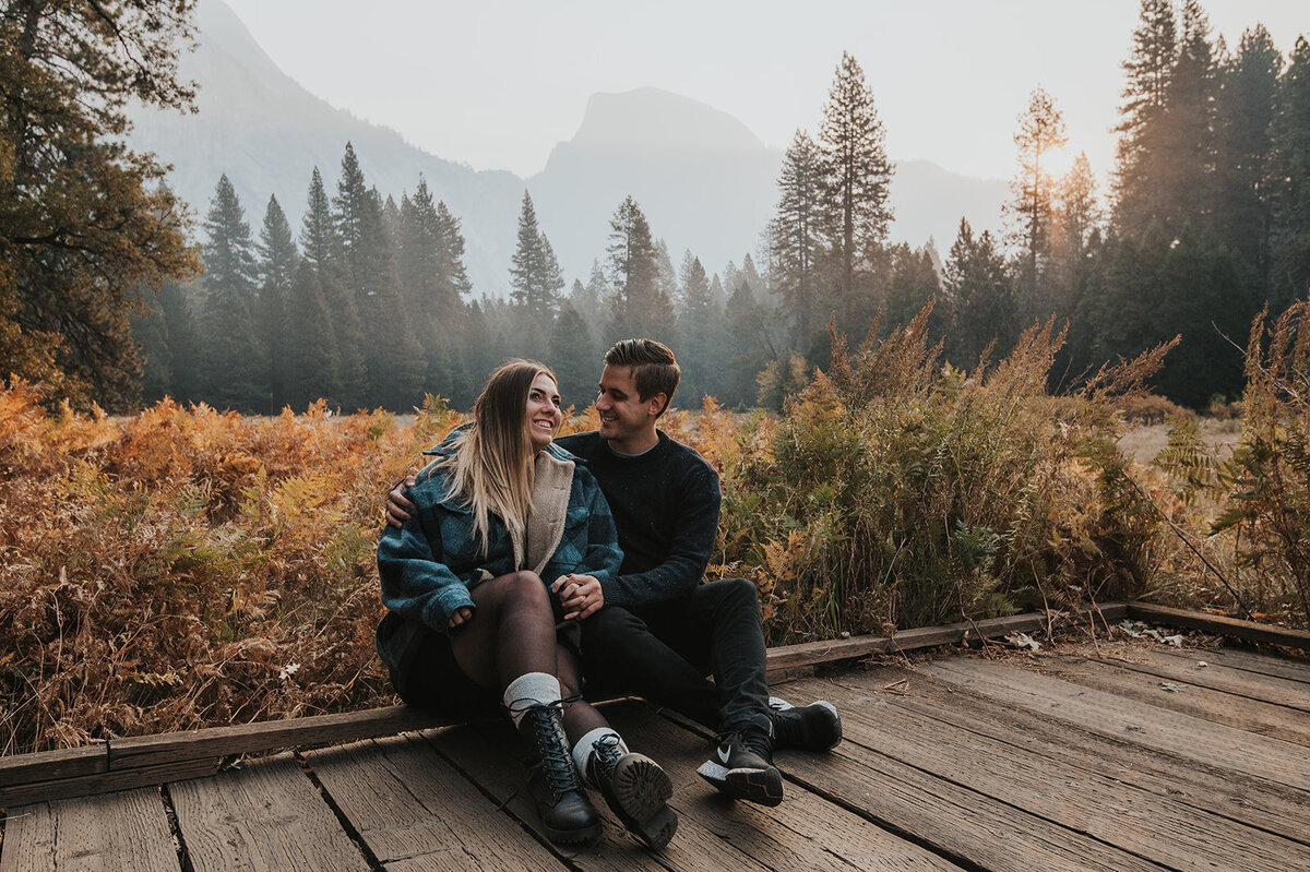 Yosemite-Couples-Photographer-67