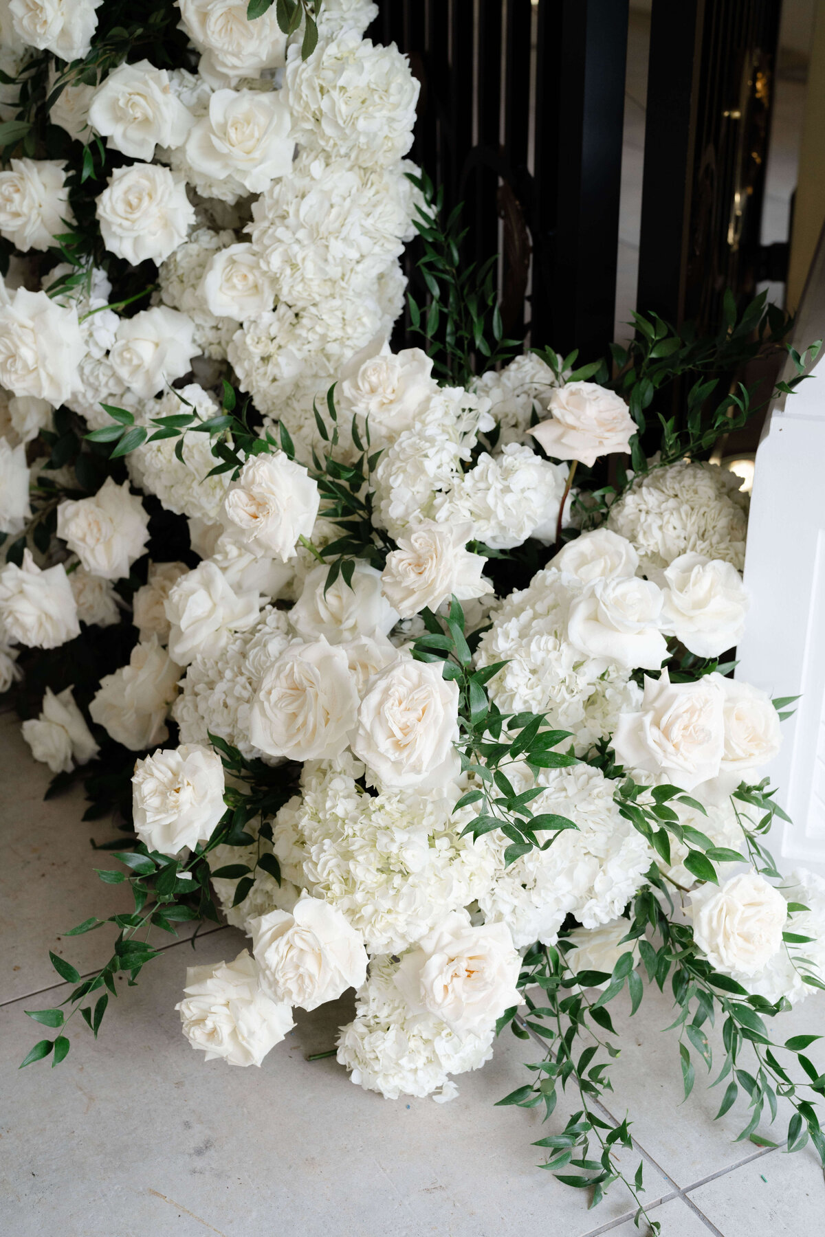 Premier-Events-By-Reema-Shadowbrook-8