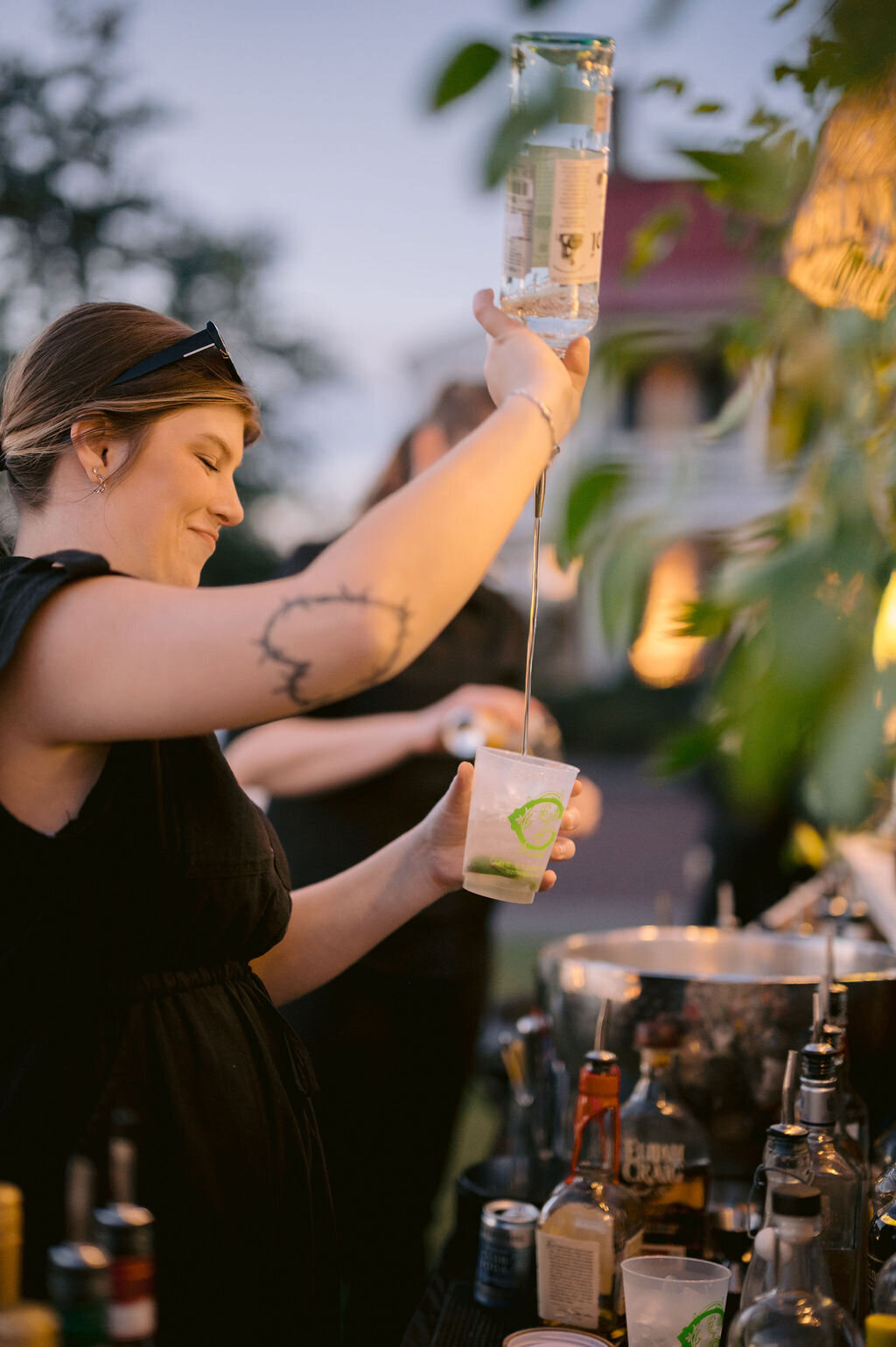 Haley-and-Michael-0151