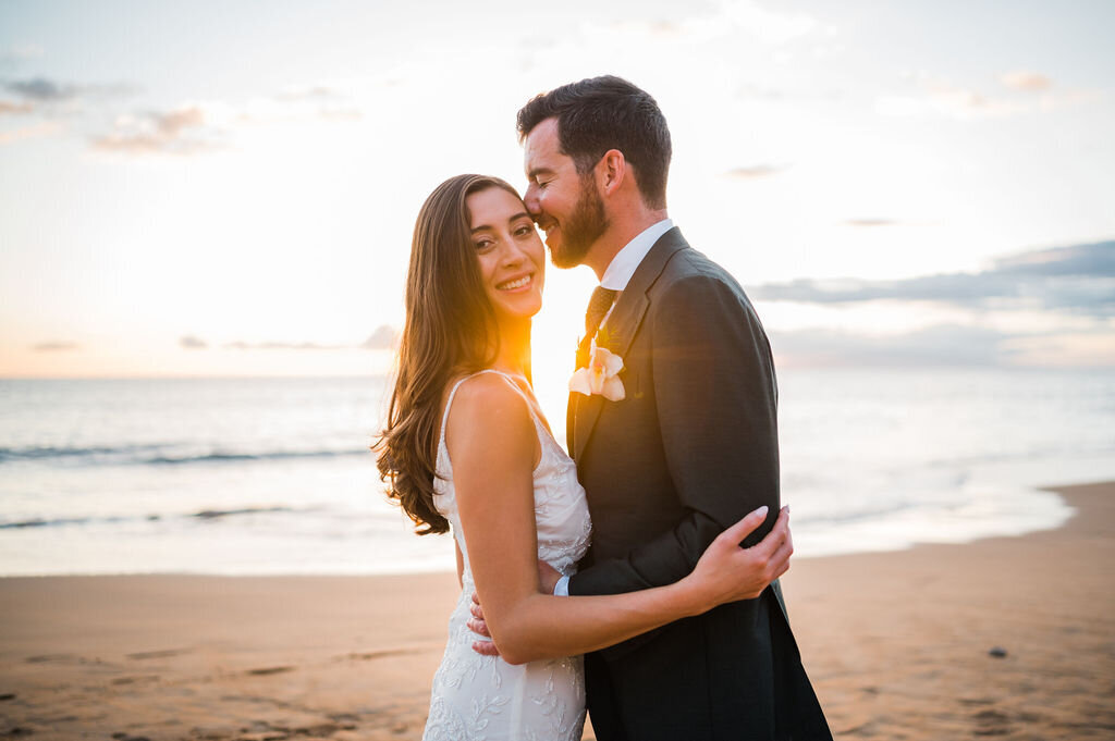 20220915-Poolenalena-MauiHawaii-Kimberly&Phill(215of225)