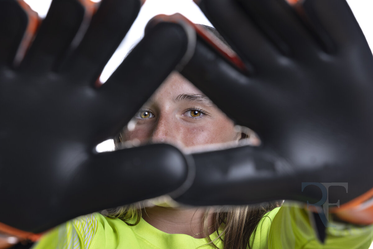 Suffield Photographer | SHS Girls-264