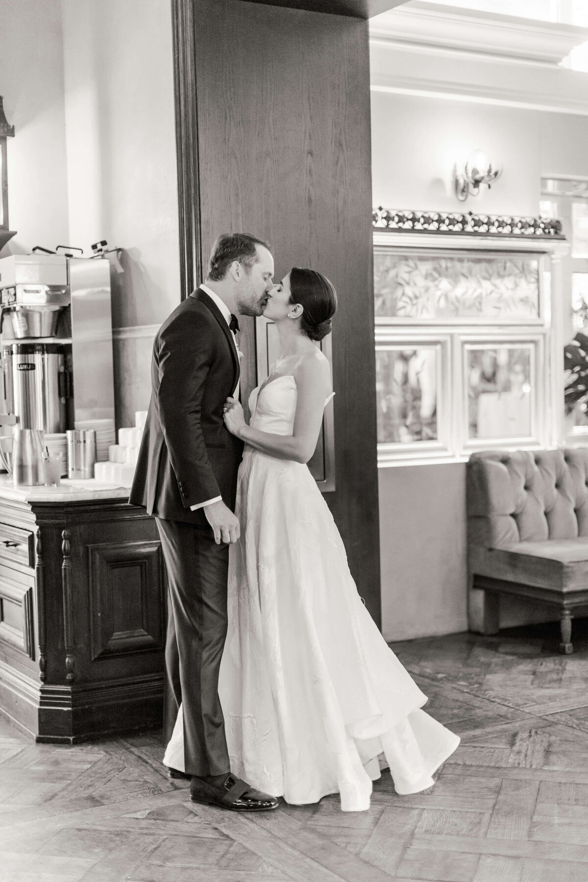 Tavern_on_the_Green_Wedding_060