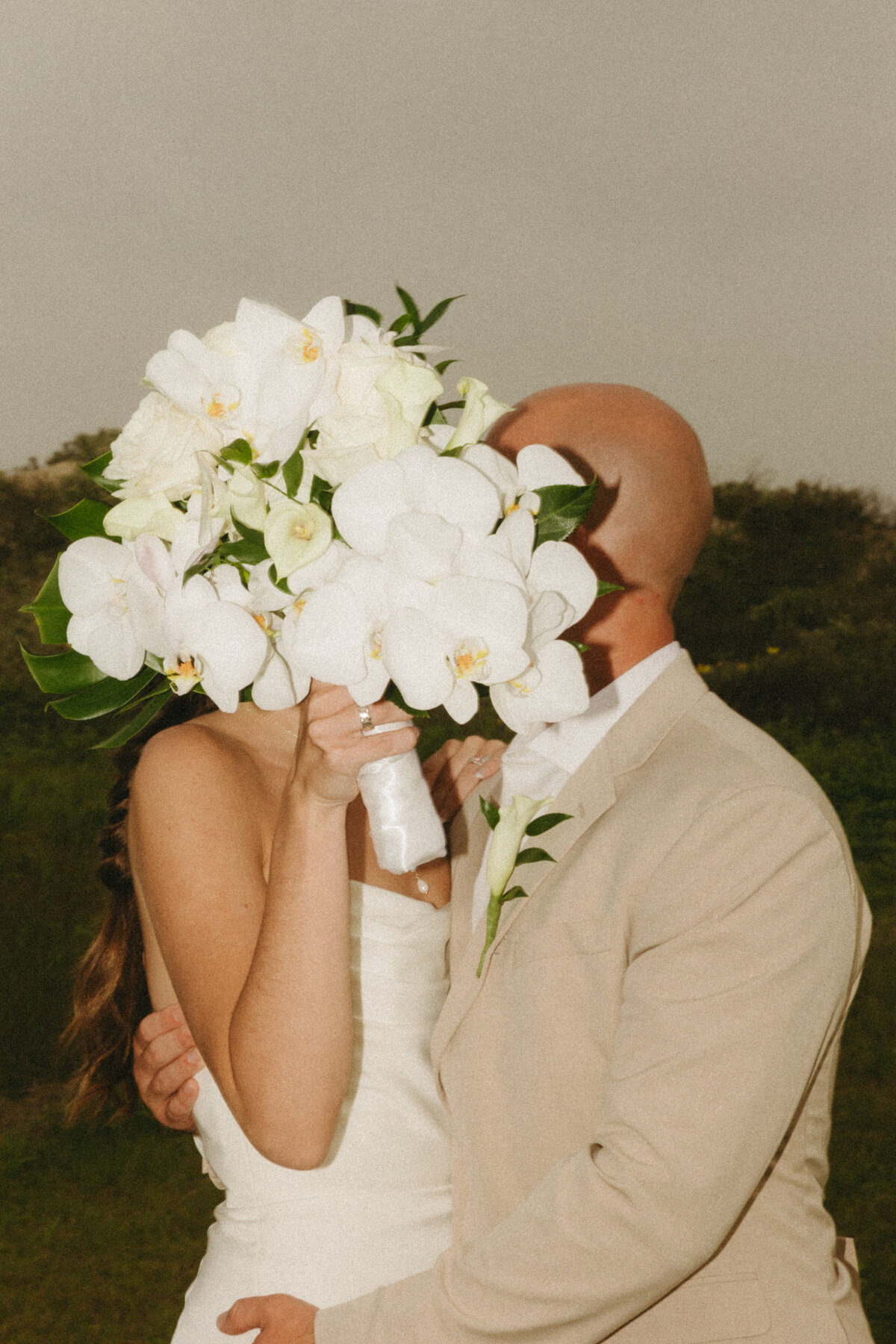 The Cagles - Payton Hartsell Photography-192