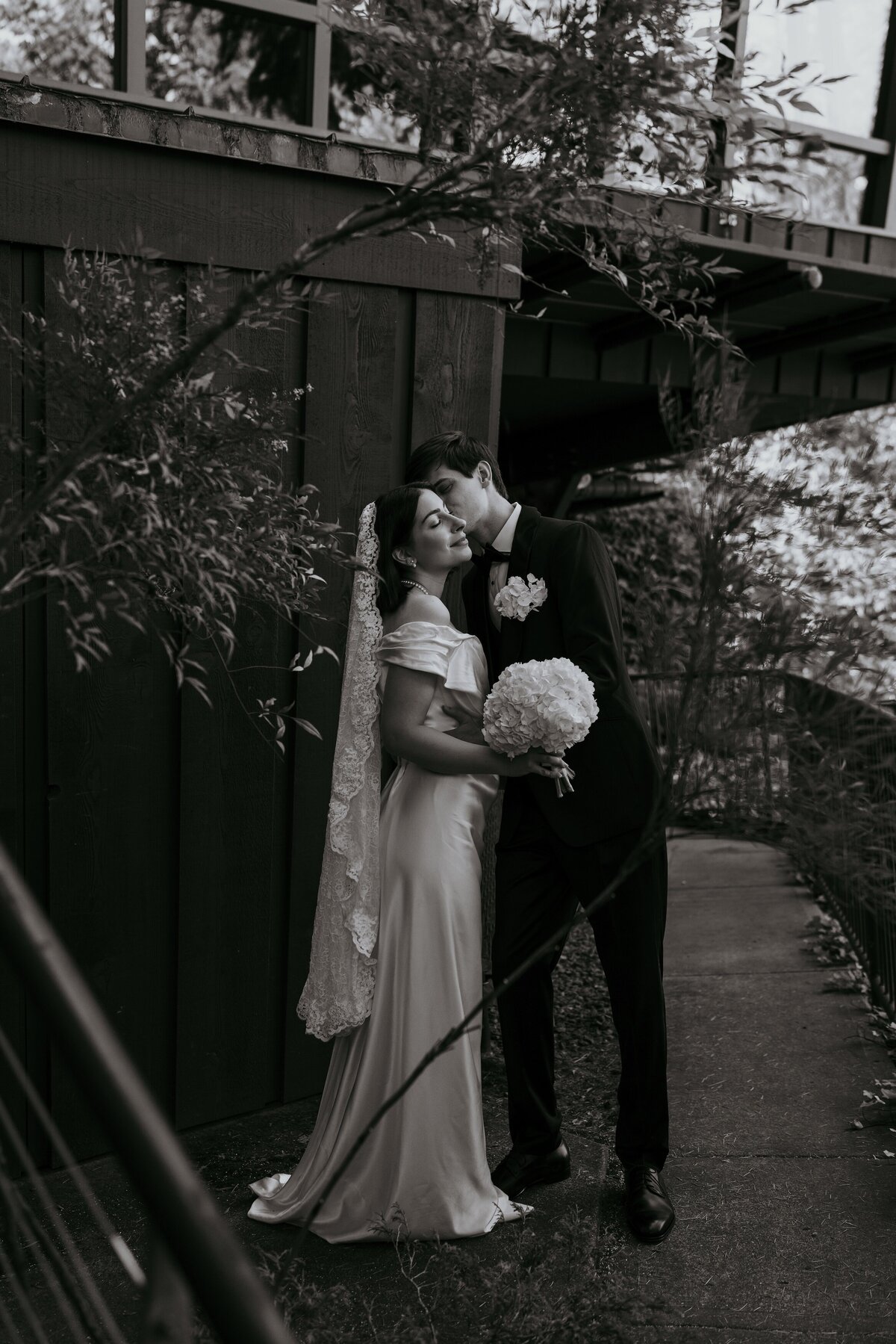 Seattle-Wedding-Photographer-0018