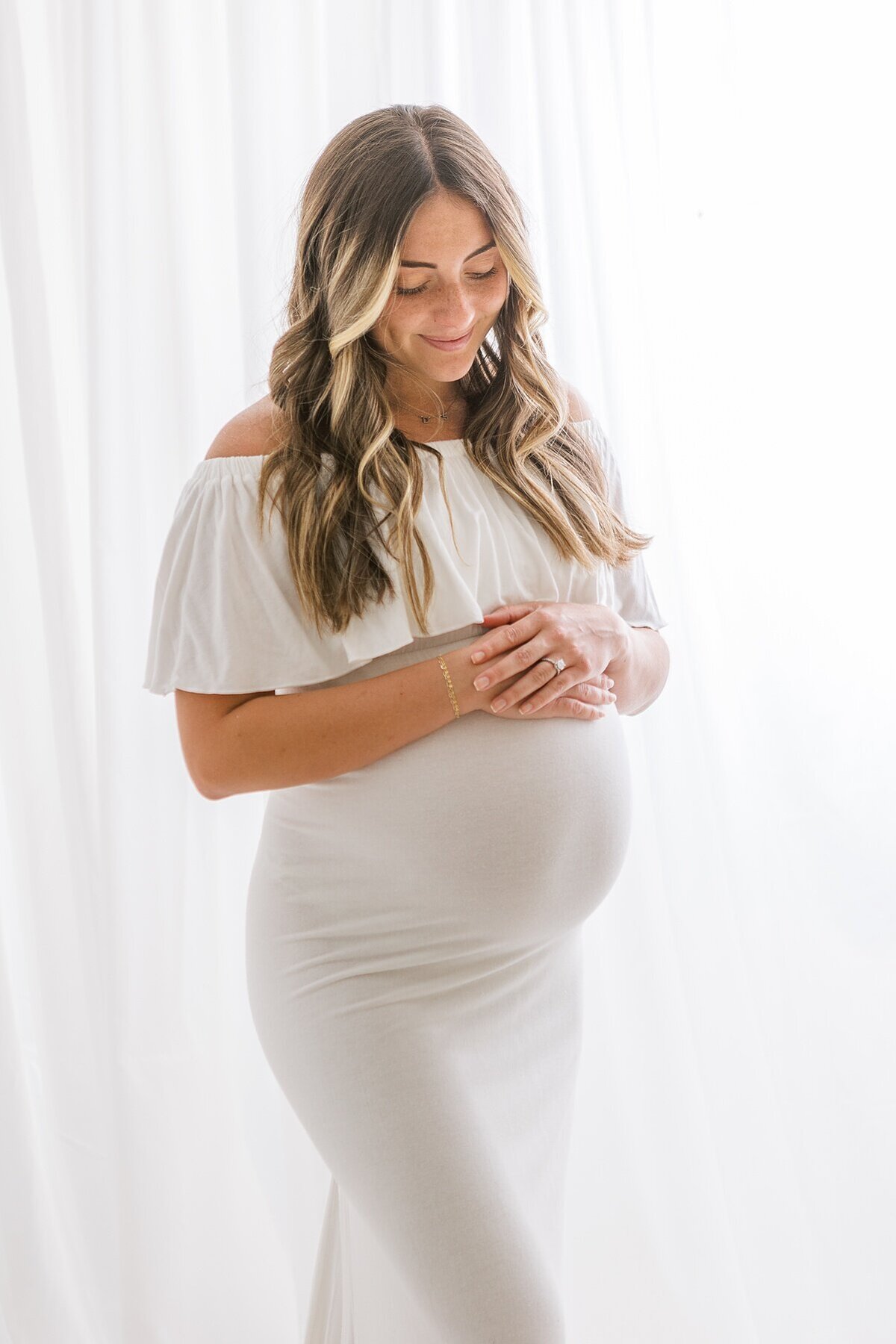 phoenix maternity photographer_0044