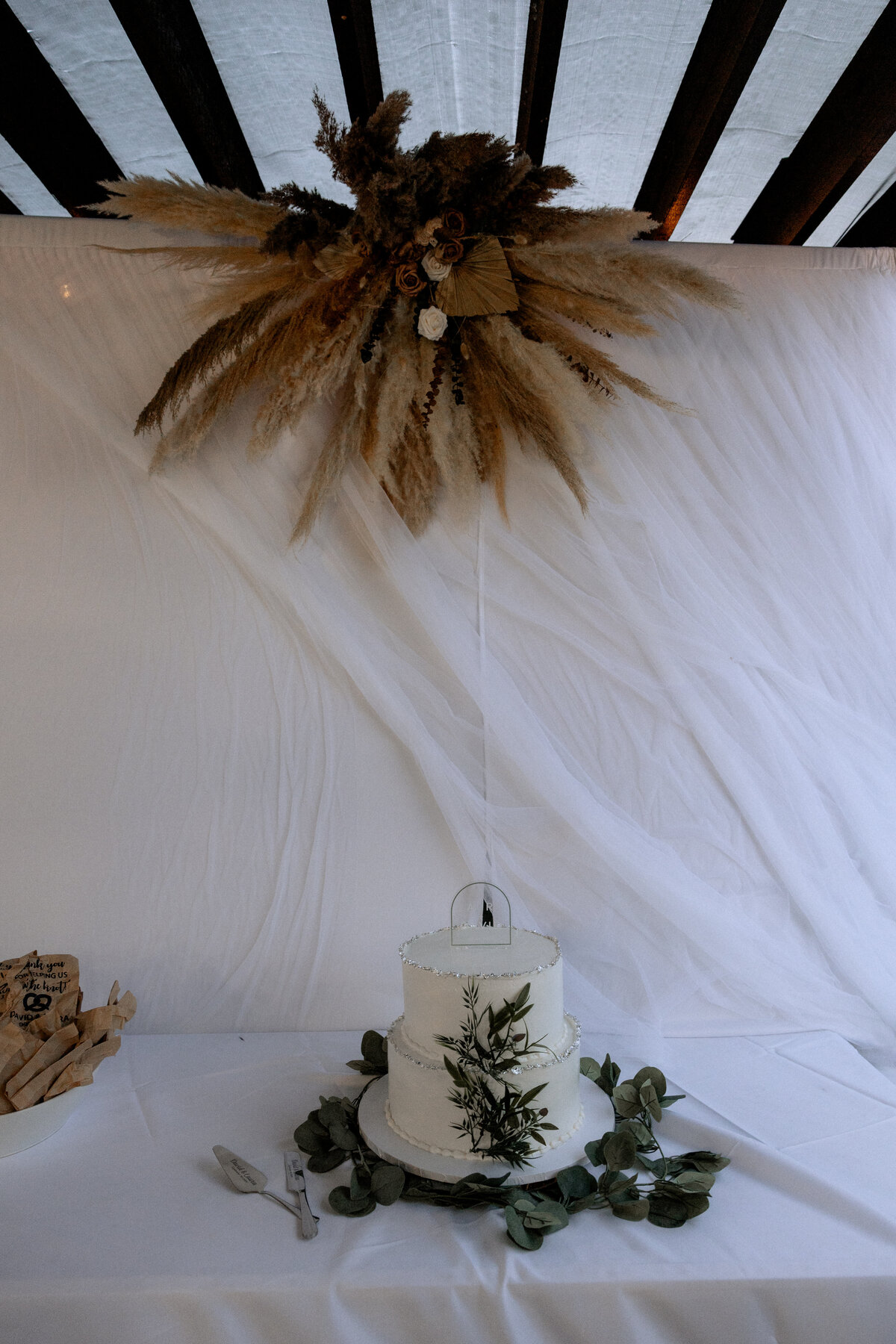 lauraanddavid (39)