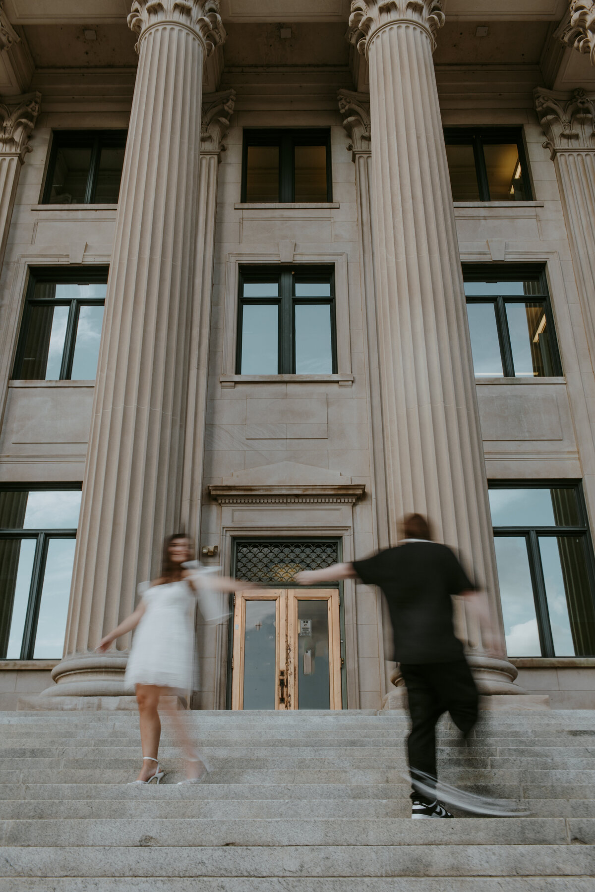 Engagements-129