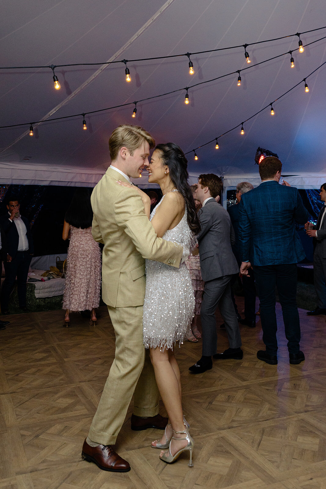 Lost-Creek-Ranch-Wedding-Lisa-Mack Events-Foxtails-Photgraphy-110