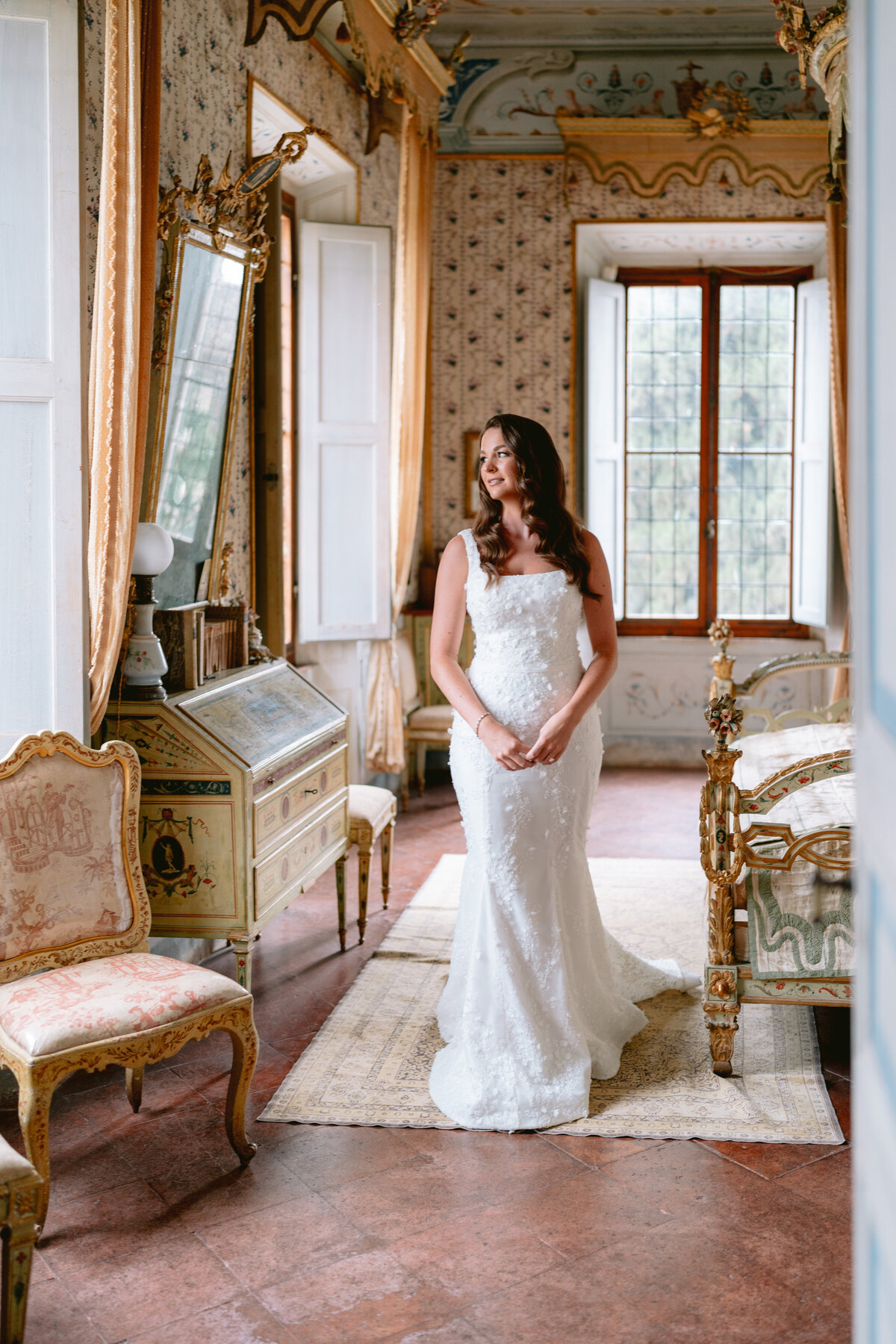 Kendal & Drew-136