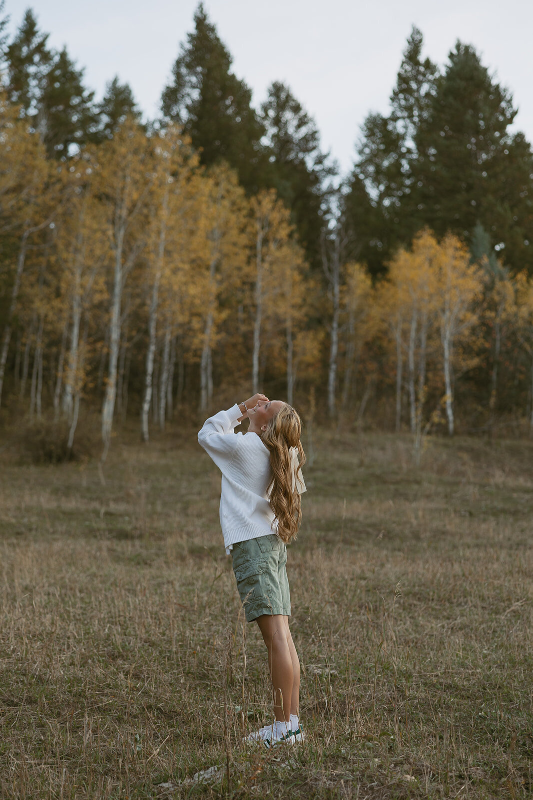 tanya-davids-photo-film-senior-photos-idaho-utah-california-oregon-washington-canada-documentary-photographer-63