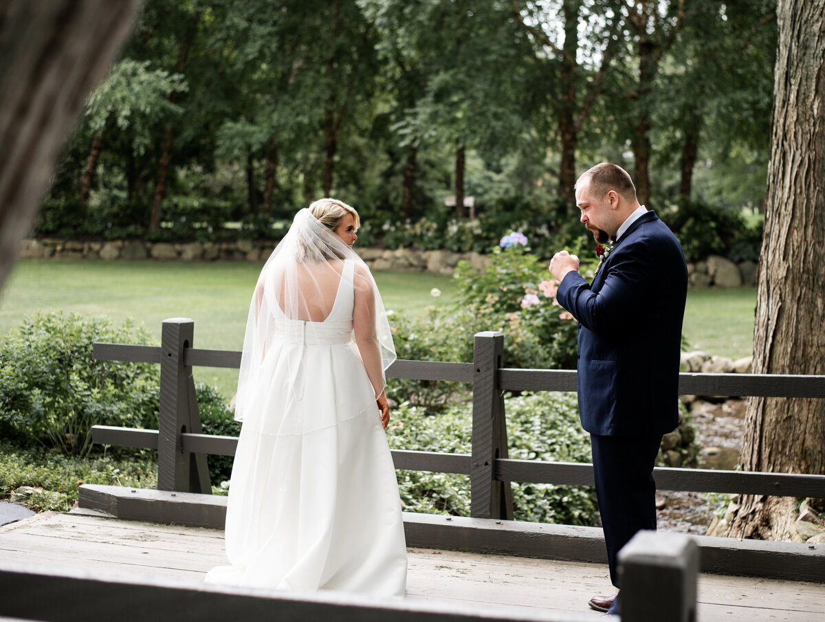 Wedding10