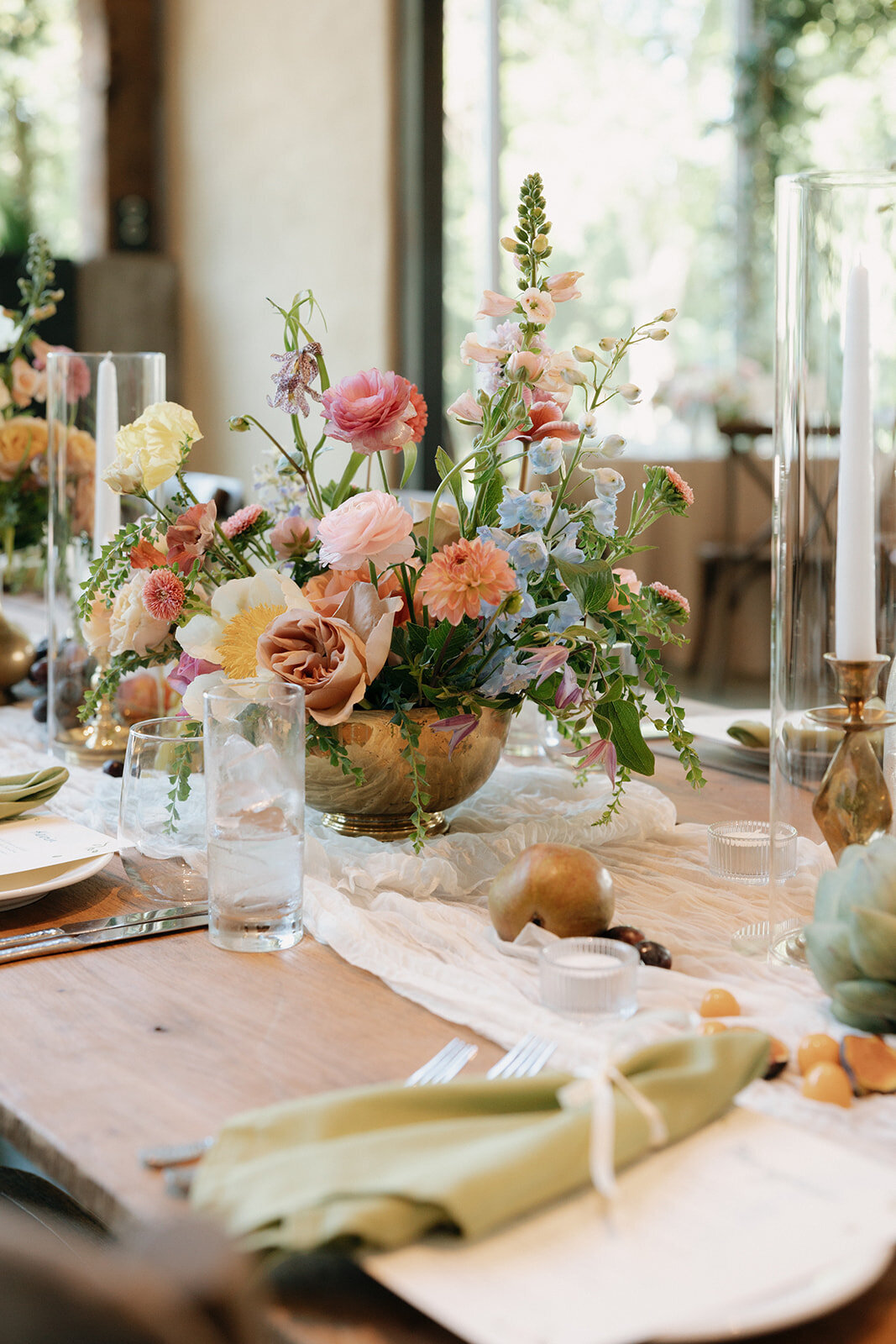 MargauxKevinWedding-876