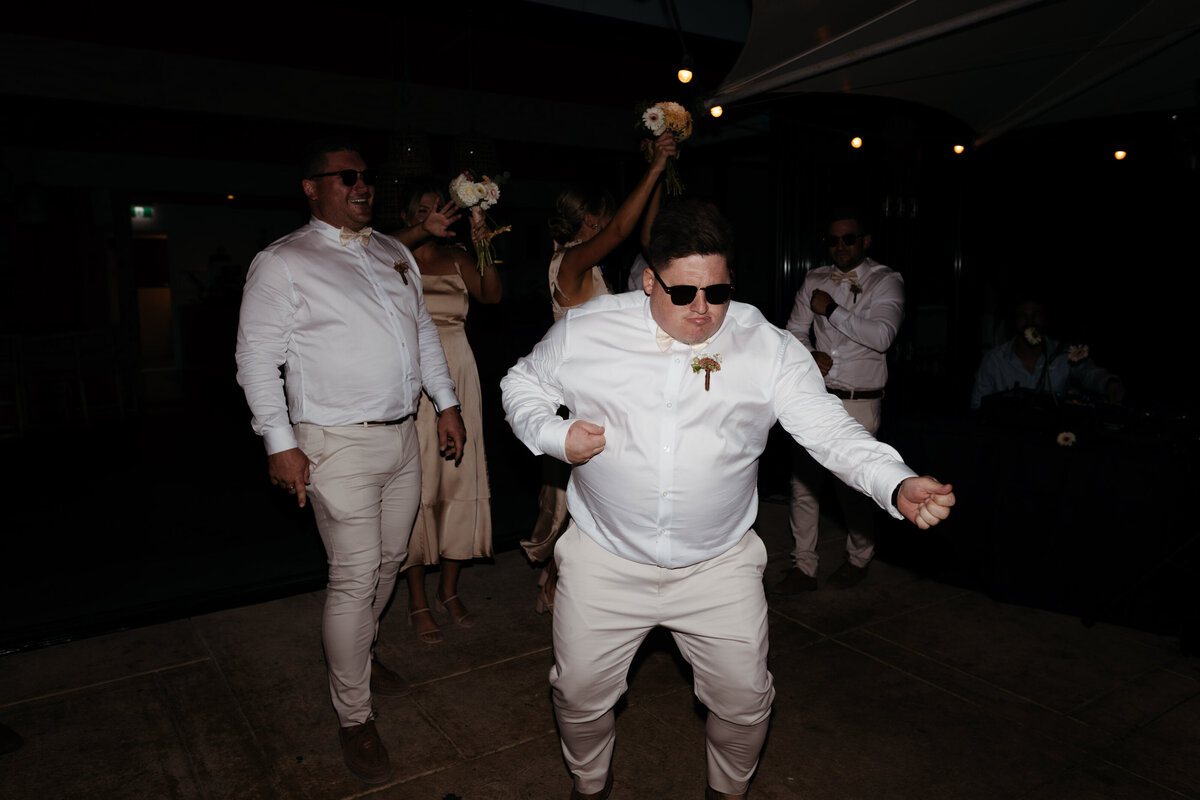 Emily & Jonathon-348