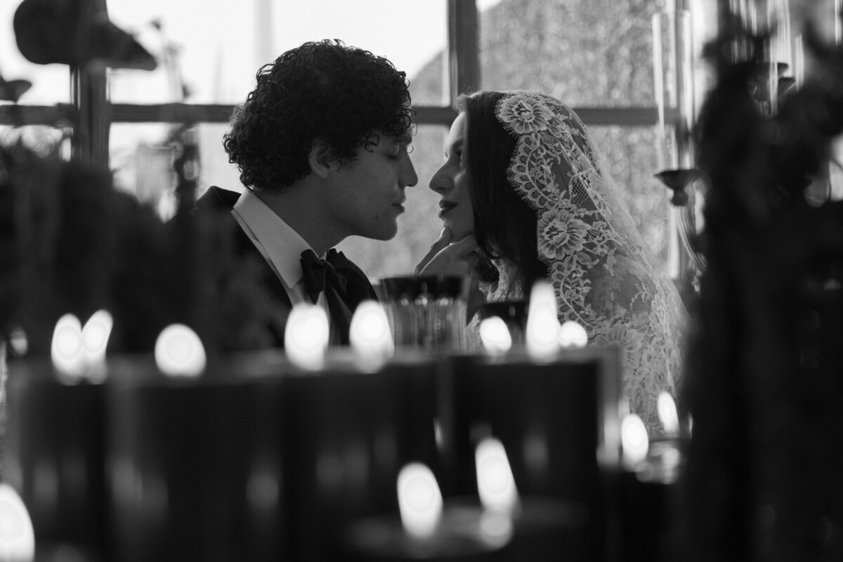 meredith-michel-editorial-wedding-black-and-white-intimate-portrait