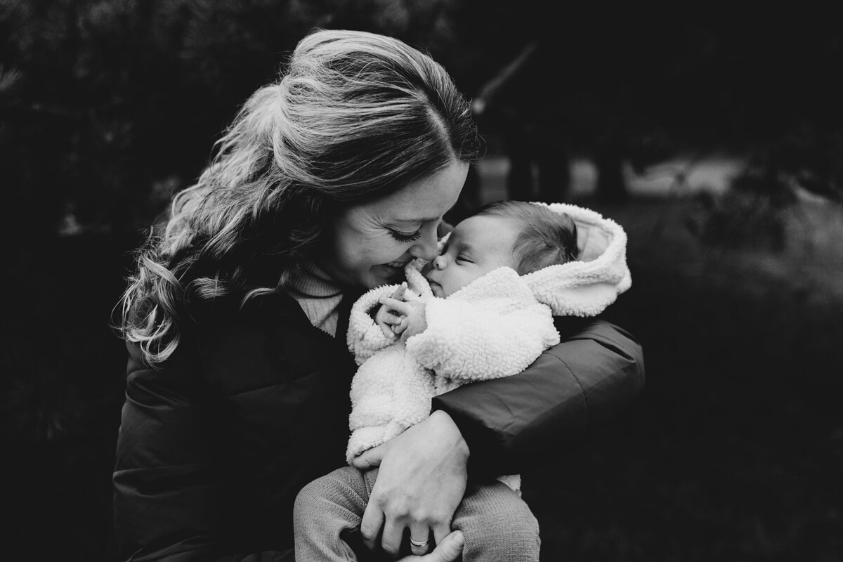 Lotte-Bosschieter-Photography-Familieshoot-Foto00002