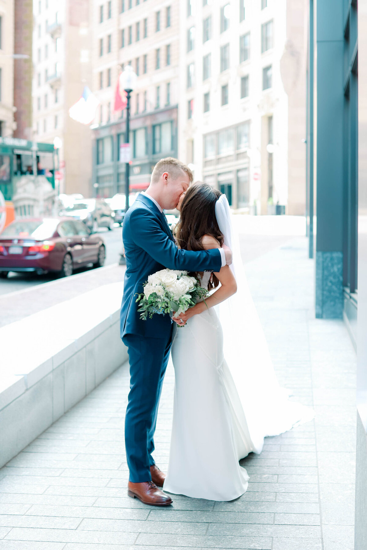 TheBotteWedding_TLP-102