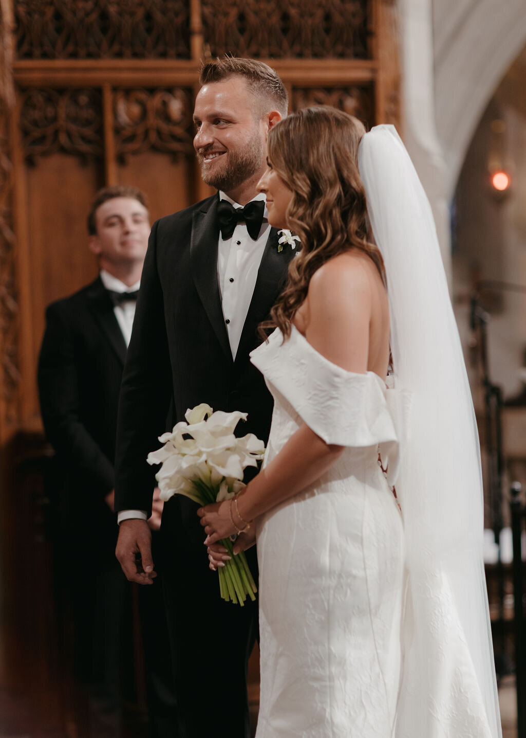 GillianandDavidWeddingFinals(536of1453)