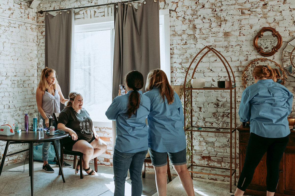 reTheBurrowWeddingPhotography-286