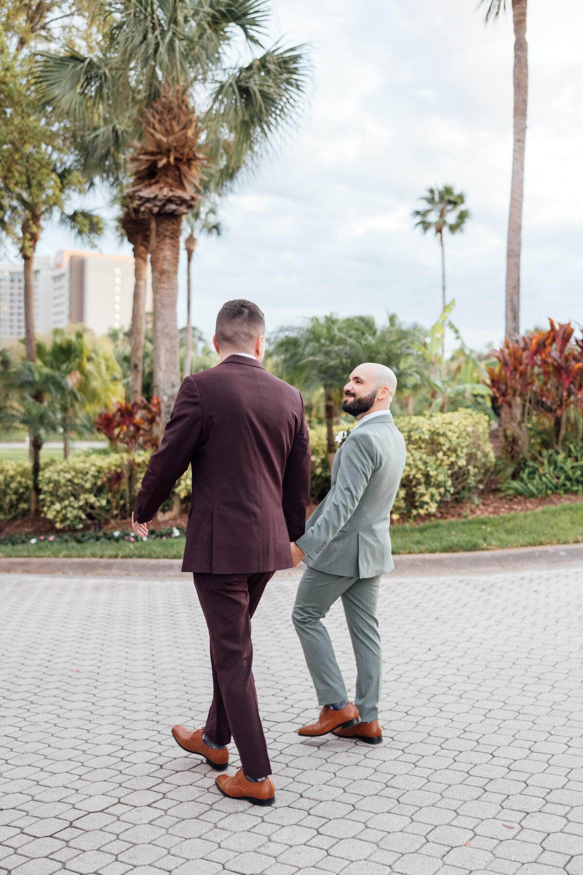 Chris + Brandon-150