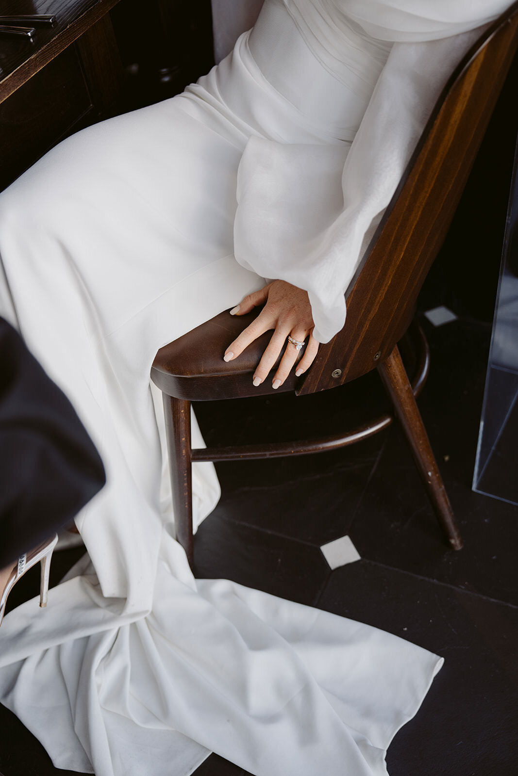Kate Roberge Photography — Brydie & James-985