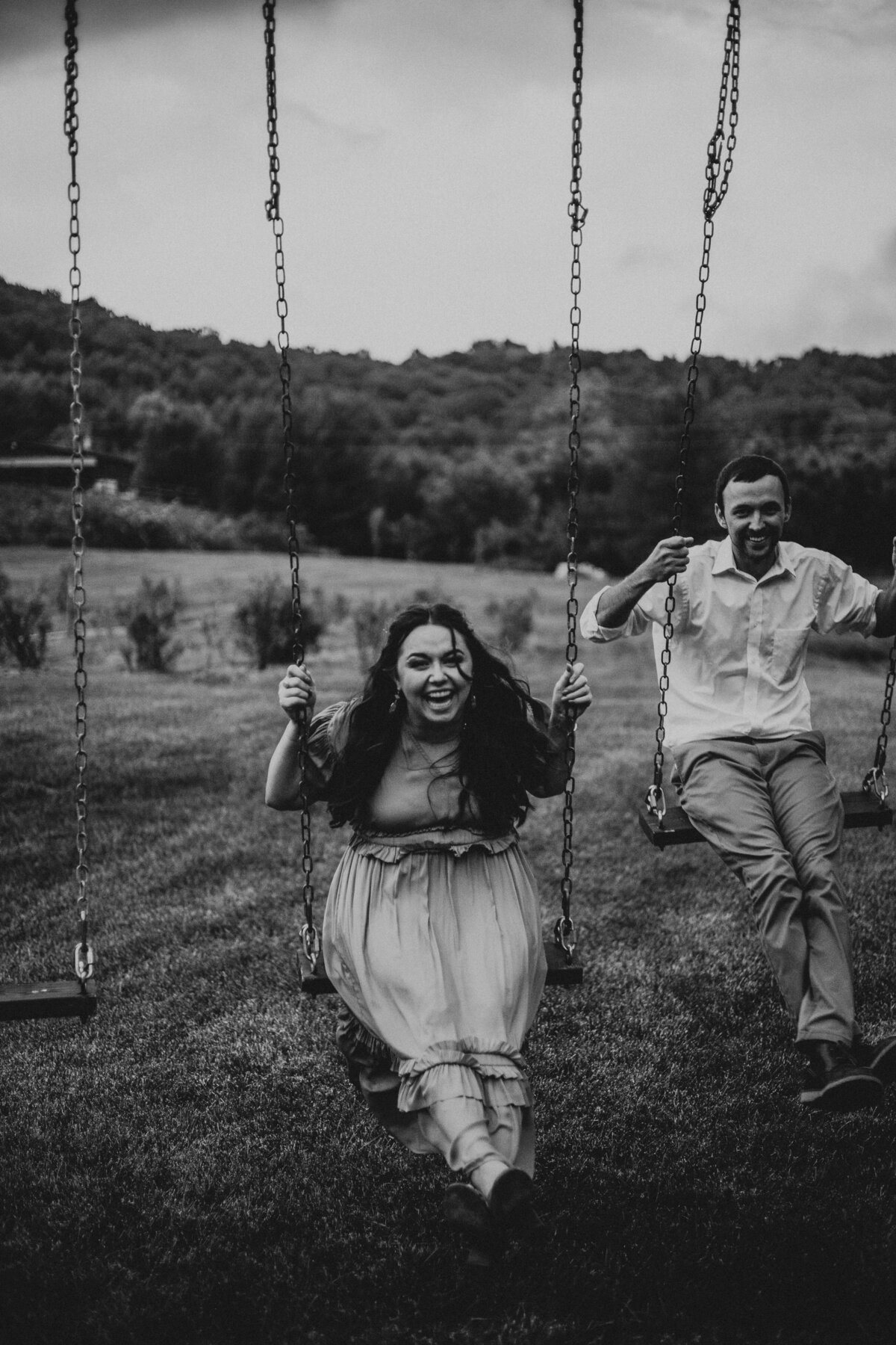 CG-PaigeBobWedding-116