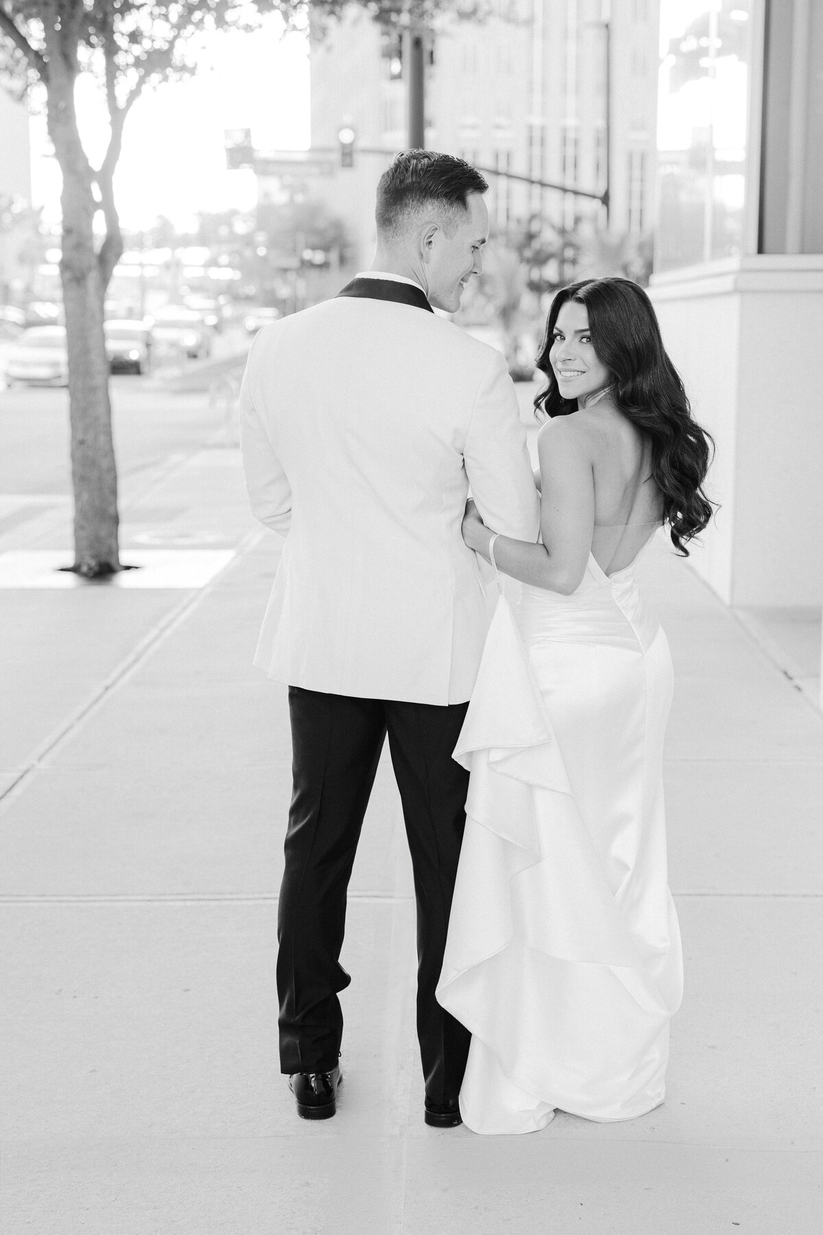 dr-phillips-performing-arts-center-wedding-planner-270