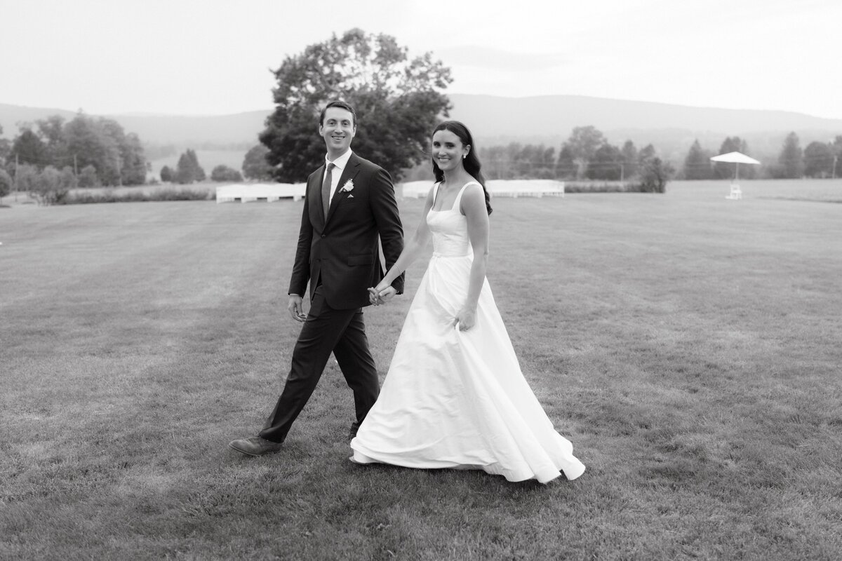 Lion_Rock_Farm_CT_Wedding_LevKuperman_080