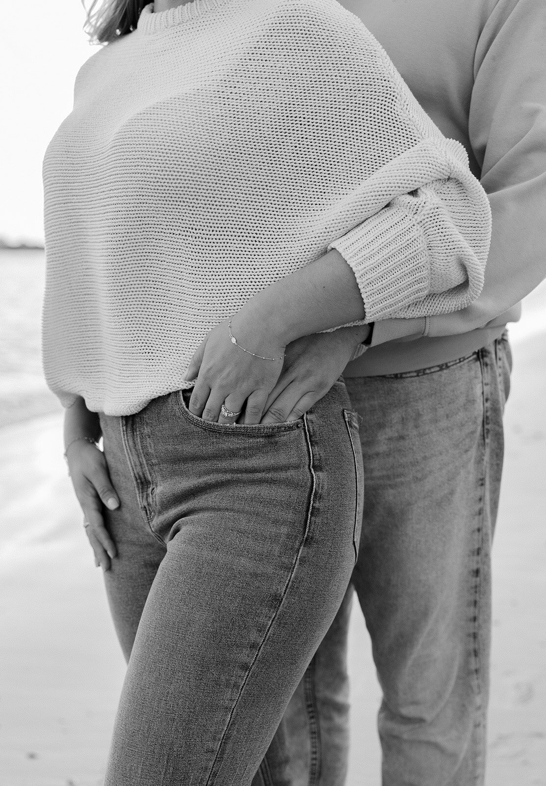 Andreia_Greg_Fishermans_Cove_Engagement_Final-114