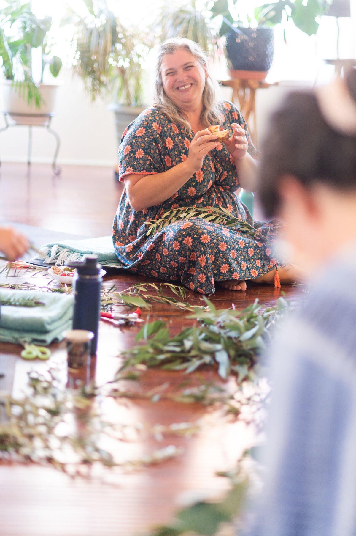 BeijaFlorHandmade-Sacramento-CA-BrandPhotography-EventPhotographer-staceydoyle-1-63