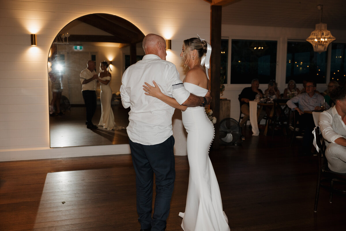 Courtney&Trent-127