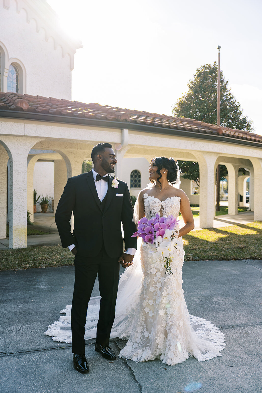 Calista Manfre Photography Suzy and Chris Wedding-1004