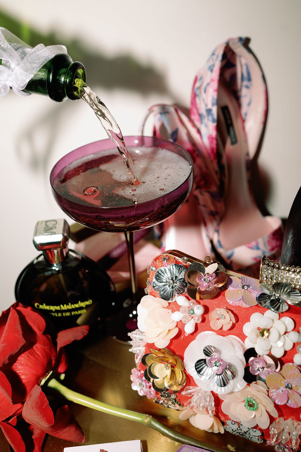 20251004_Erica_Chris_Wedding-6