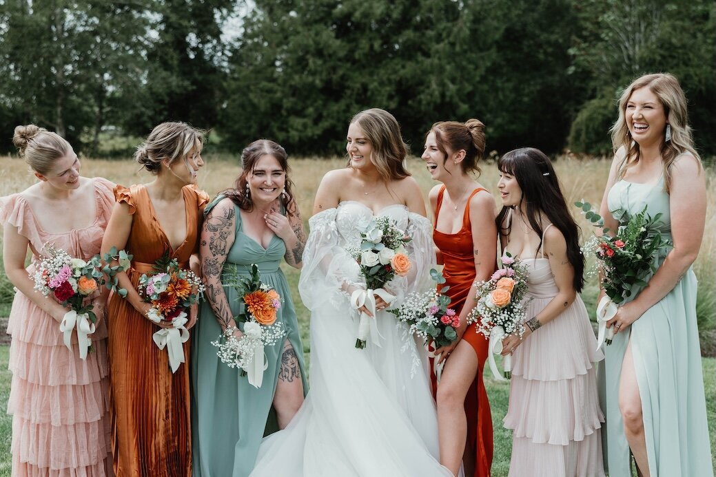 mckenzie&dan-wedding-251