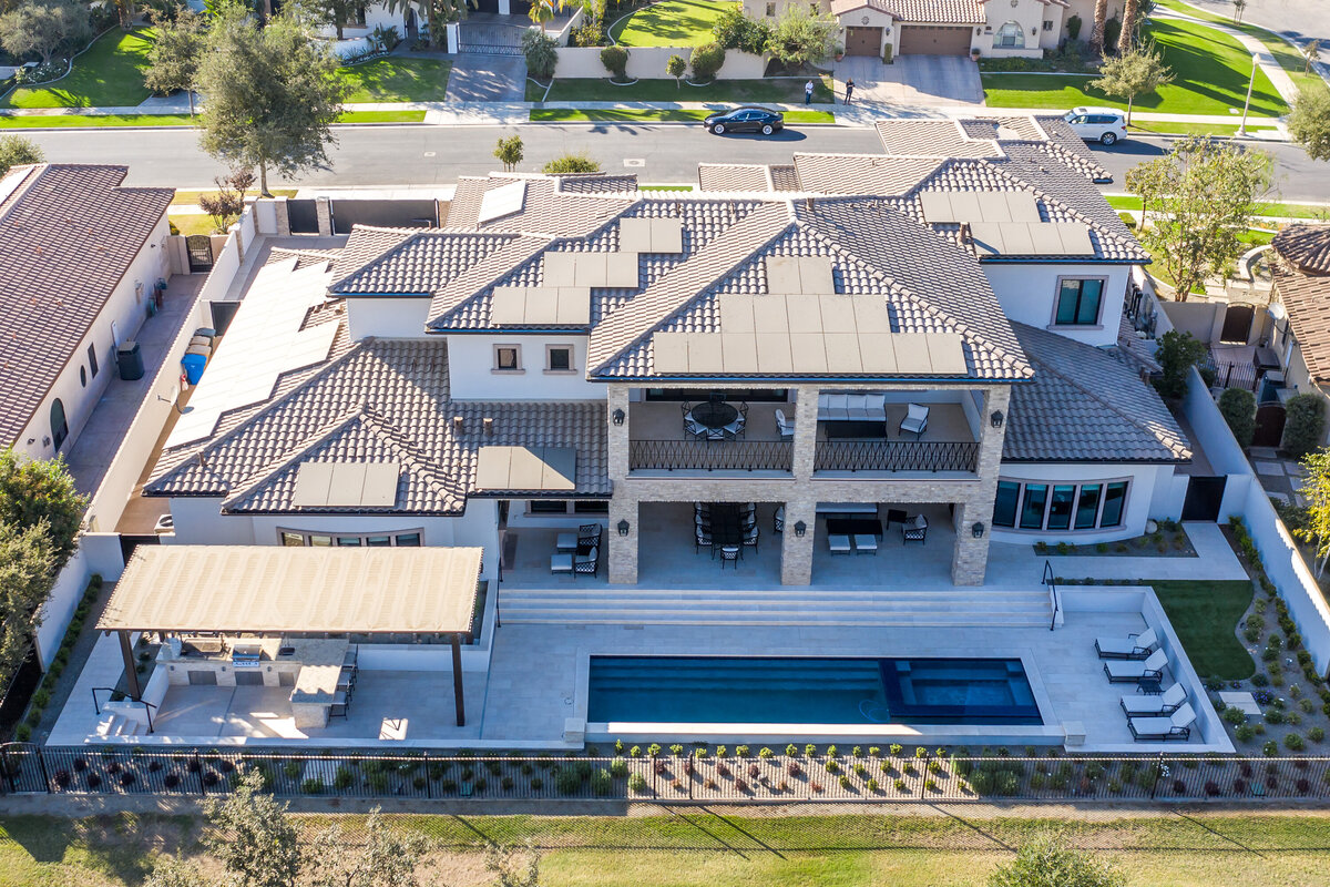 DJI_0885