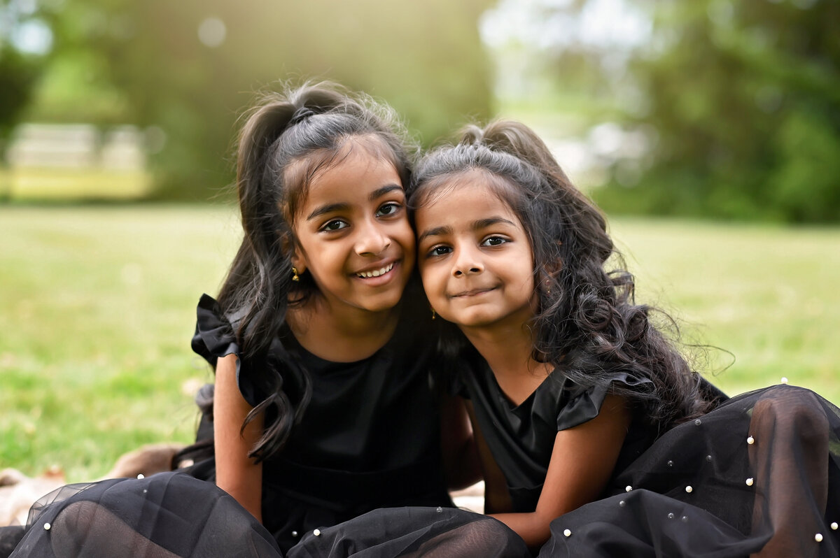 Sruthi Vijayaratnam Unicorn Portraits8