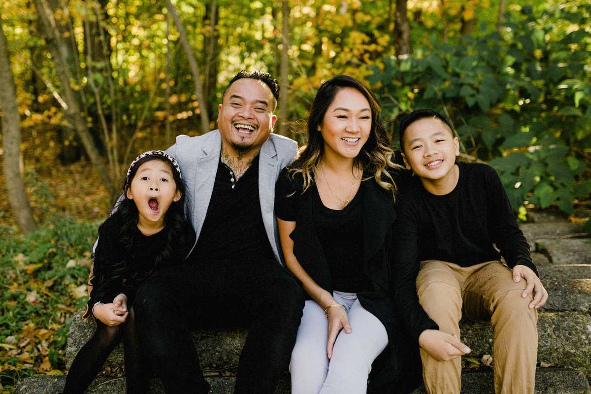 Family Sessions Highland (577 of 742)