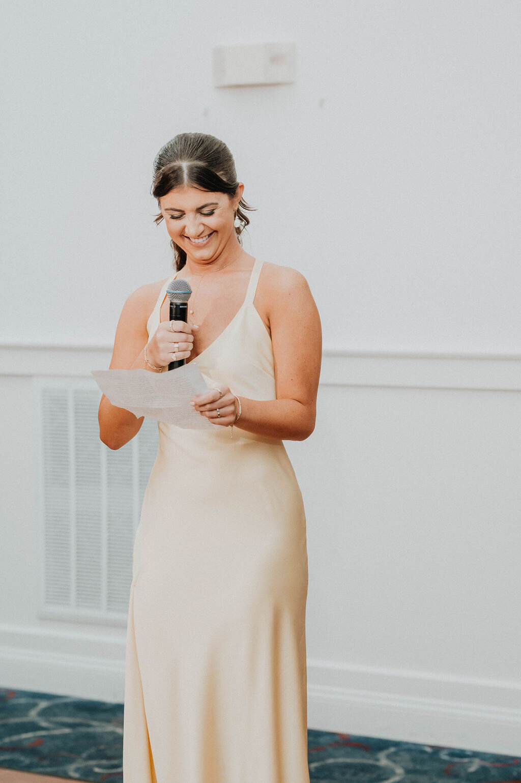 RaeghanNicWedding-1049