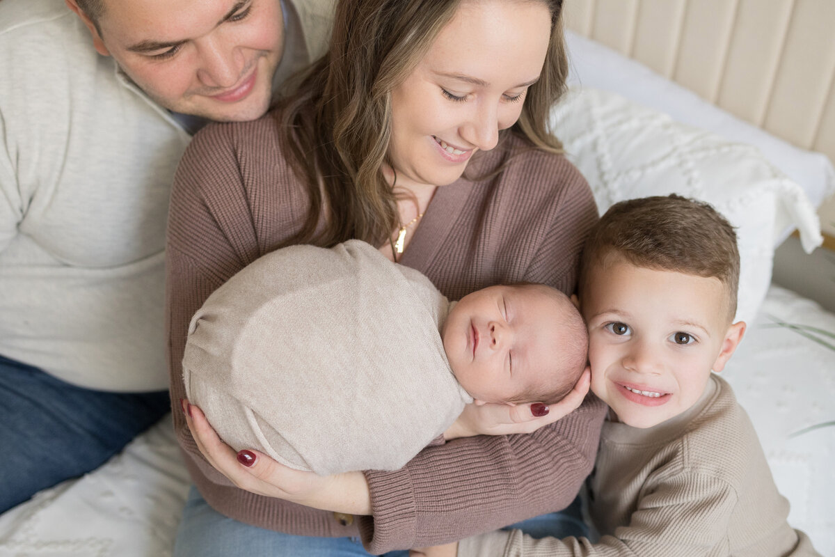 South Jersey Newborn Photographer_58