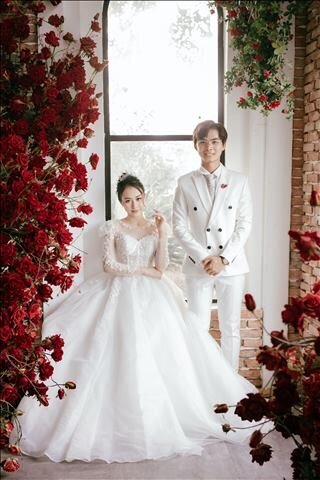 pexels-jin-wedding-5729134