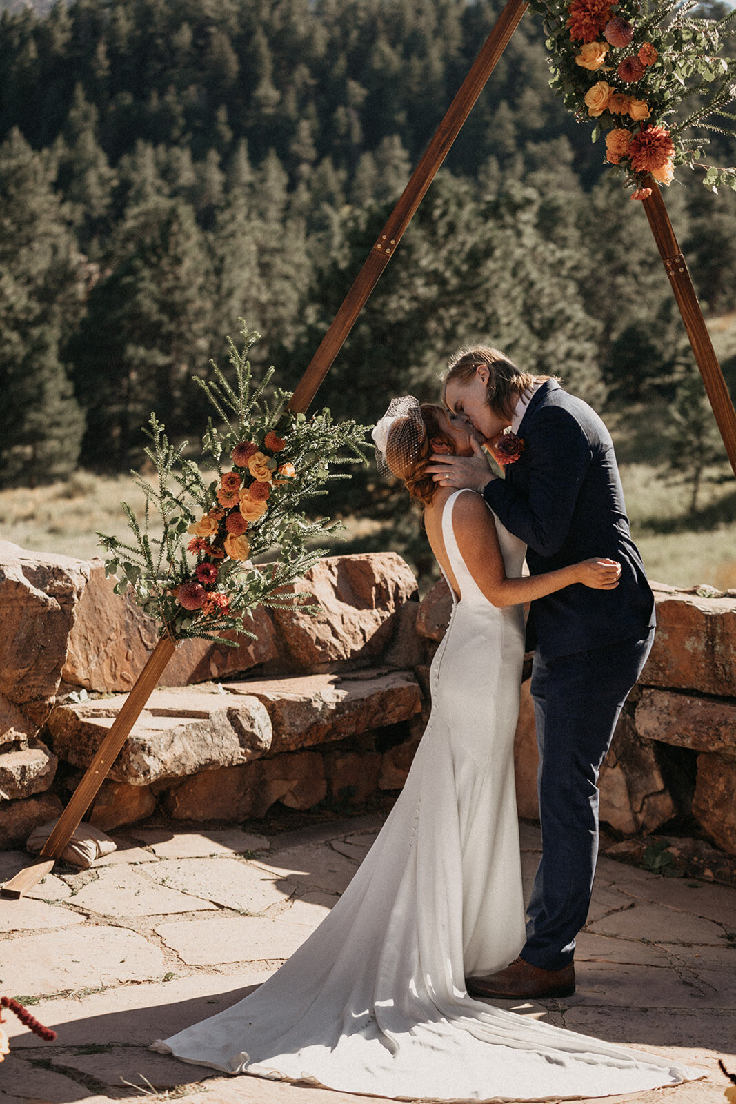 Logan and Caroline 2023_Ceremony-5126